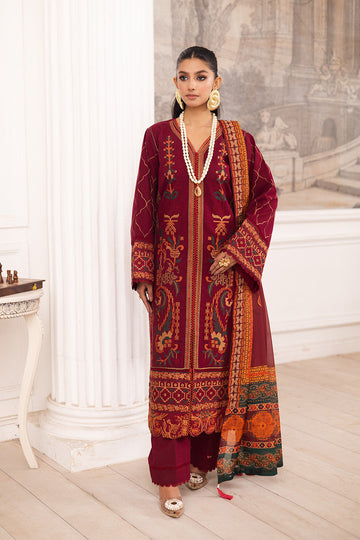 Maryum N Maria Sahar - FS50114 Online Shopping
